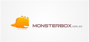 Logo Design by Silverfox Studio for this project | Design: #235670