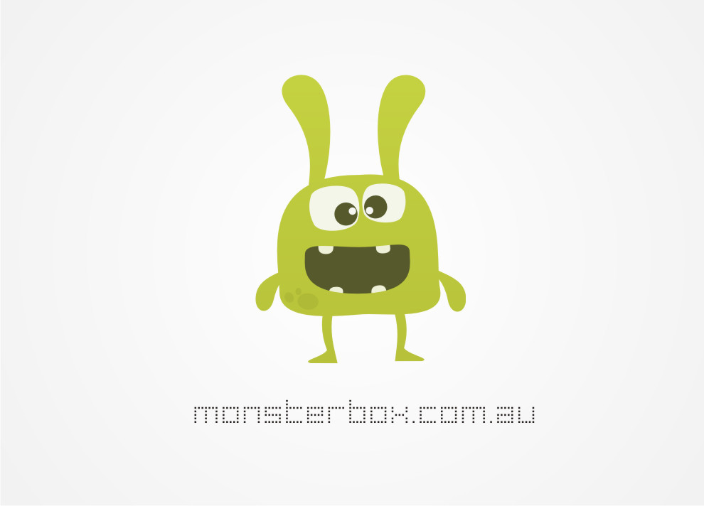 Design de Logo par Silverfox Studio pour ce projet | Design #235697
