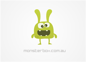 Logo Design by Silverfox Studio for this project | Design: #235697