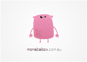 Logo Design by Silverfox Studio for this project | Design: #235700