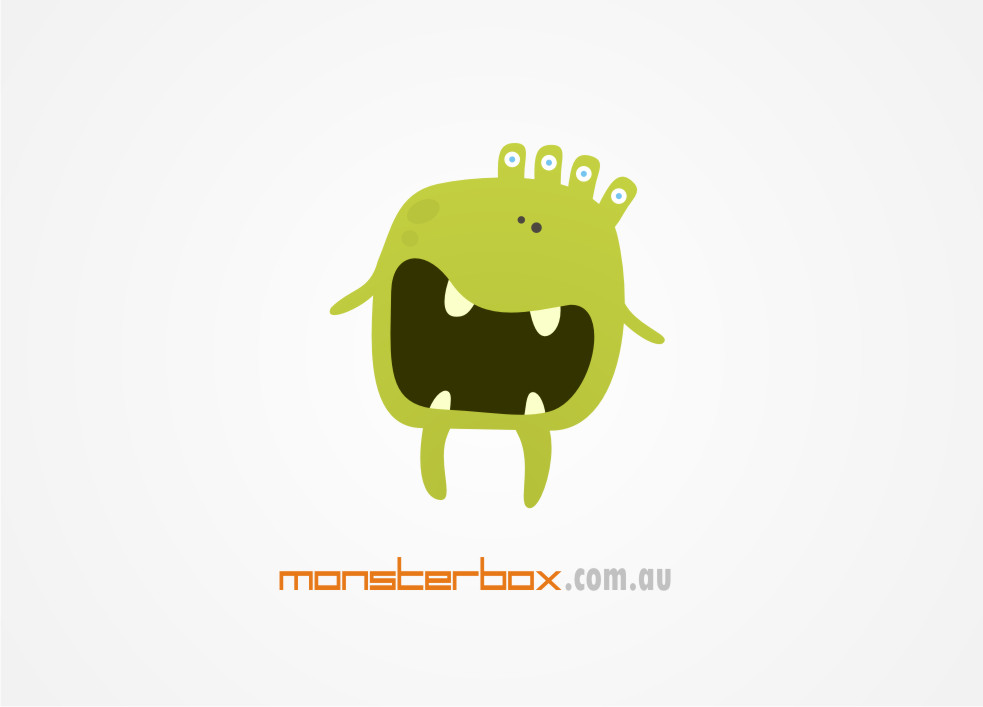 Logo-Design von Silverfox Studio für dieses Projekt | Design #235710