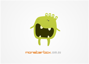 Logo Design by Silverfox Studio for this project | Design: #235710