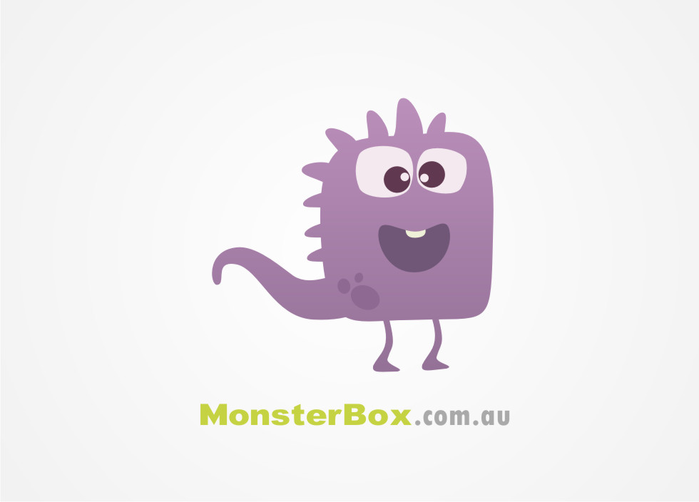Logo Design by Silverfox Studio for this project | Design #236029