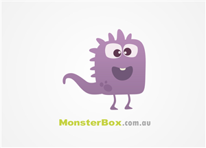Logo Design by Silverfox Studio for this project | Design: #236029