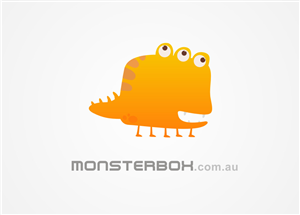 Logo Design by Silverfox Studio for this project | Design: #236031