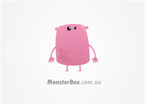 Logo Design by Silverfox Studio for this project | Design: #236039