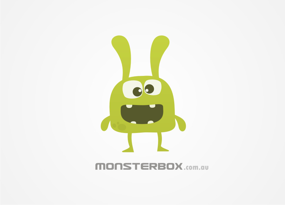 Logo Design by Silverfox Studio for this project | Design #236043