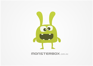 Logo Design by Silverfox Studio for this project | Design: #236043