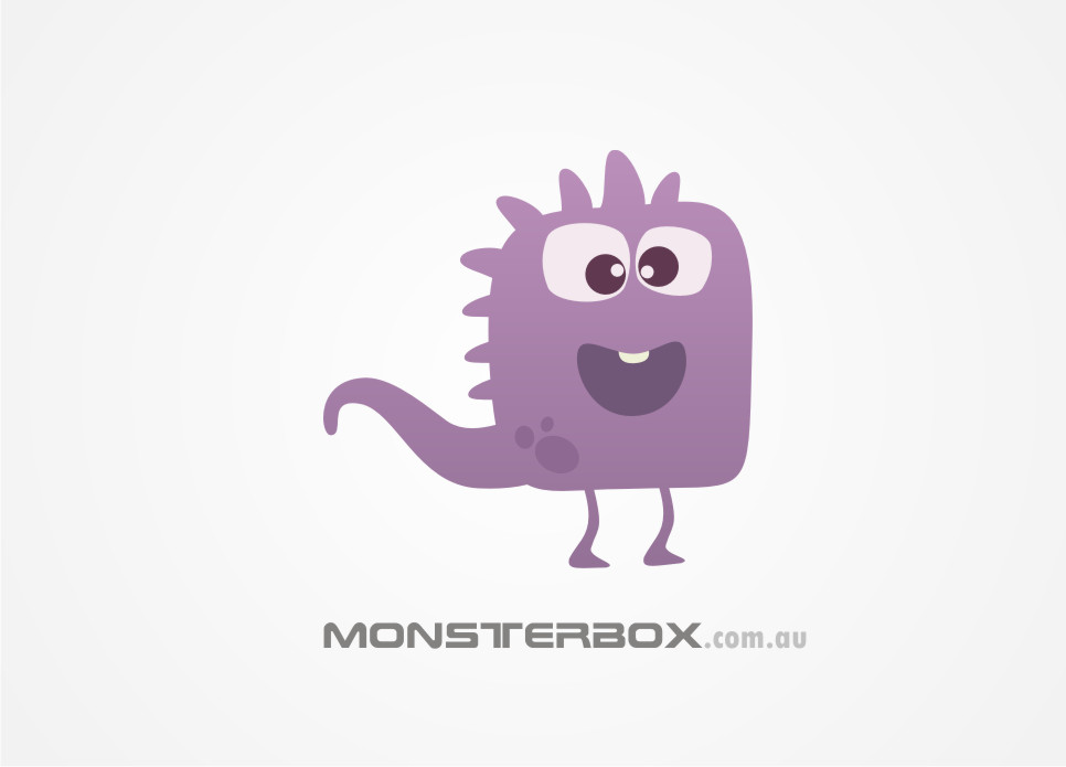 Diseño de Logo por Silverfox Studio para este proyecto | Diseño #236045