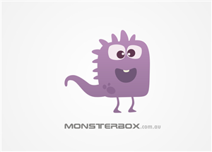 Logo Design by Silverfox Studio for this project | Design: #236045