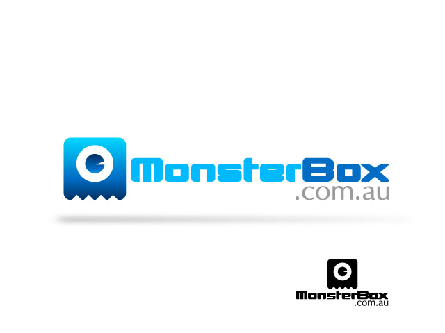 Logo Design by CashRomeo for this project | Design #222139