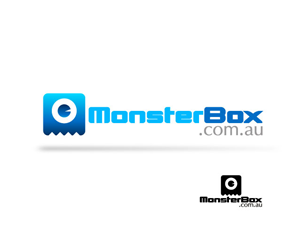 Logo Design by CashRomeo for this project | Design: #222139