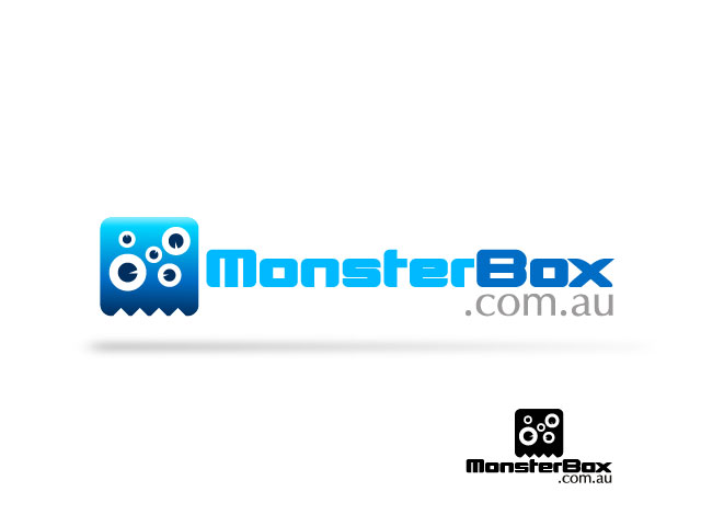 Design de Logo par CashRomeo pour ce projet | Design #222141