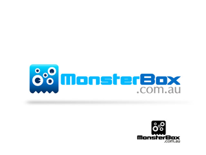 Logo Design by CashRomeo for this project | Design: #222141