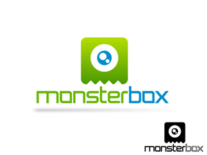 Logo Design by CashRomeo for this project | Design: #222674