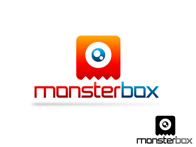 Design de Logo par CashRomeo pour ce projet | Design #222681