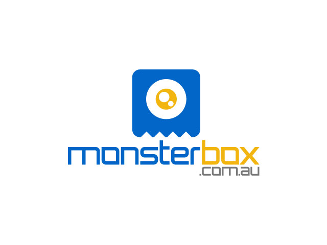 Logo Design by CashRomeo for this project | Design #230906