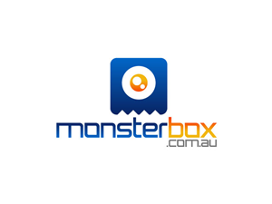 Design de Logo par CashRomeo pour ce projet | Design : #230909