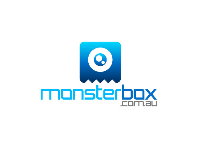 Logo-Design von CashRomeo für dieses Projekt | Design #231360