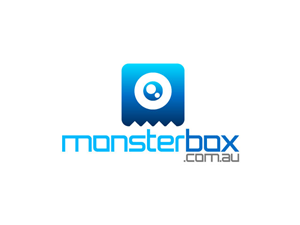 Logo Design by CashRomeo for this project | Design: #231360
