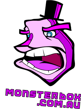 Imágen de Diseño