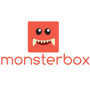 Logo Design by purwa for this project | Design: #222060