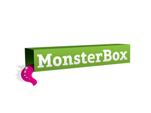 Logo Design by Fry