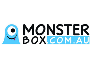 Logo Design by pinkfish for this project | Design #226299