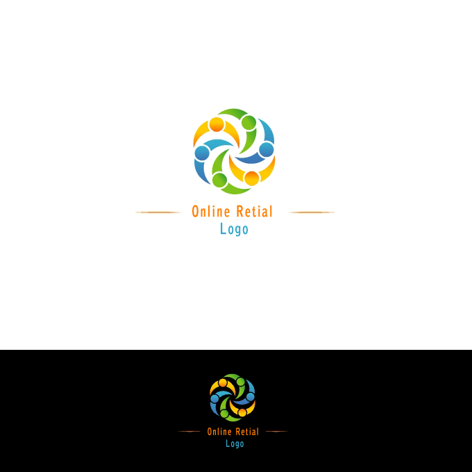 Logo-Design von Creative Star für dieses Projekt | Design #225704