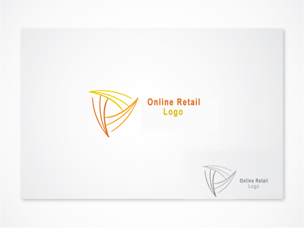 Logo Design by Creative Star for this project | Design #225727