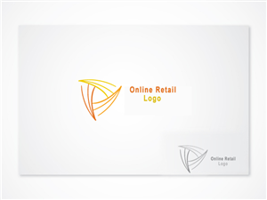 Logo Design by Creative Star for this project | Design: #225727