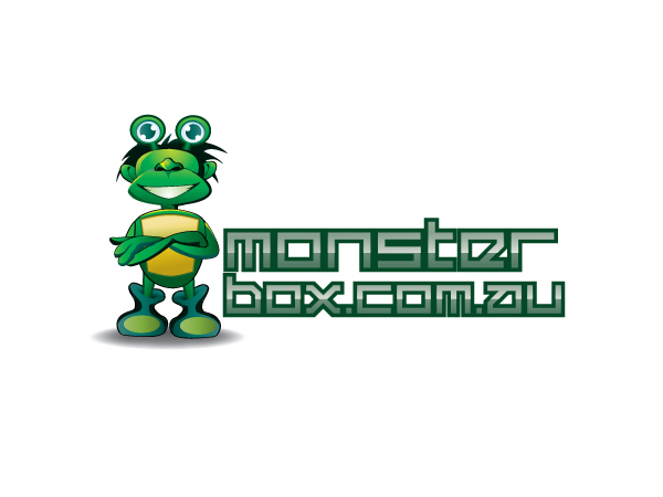 Logo Design by budimierink for this project | Design #225731