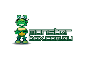 Logo Design by budimierink