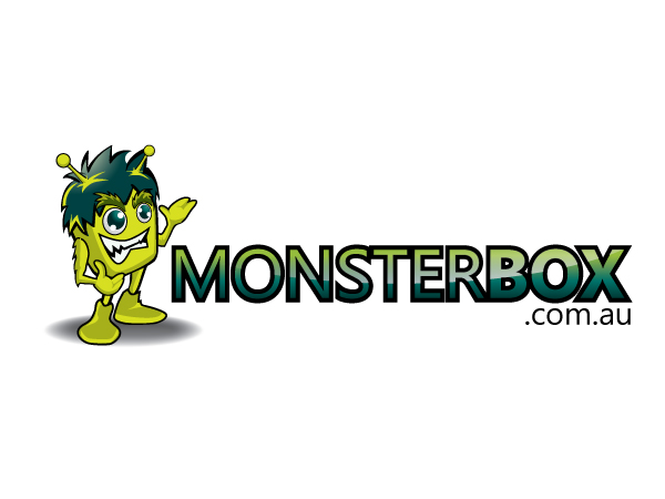 Diseño de Logo por budimierink para este proyecto | Diseño #226687