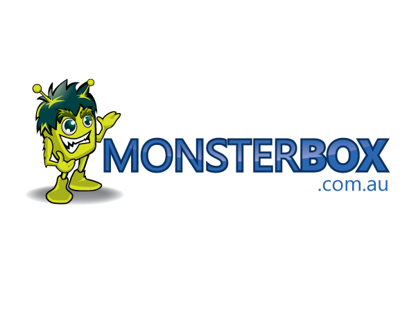 Logo Design by budimierink for this project | Design #227857