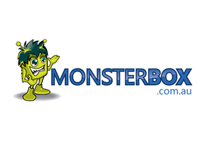 Logo Design by budimierink for this project | Design: #227857