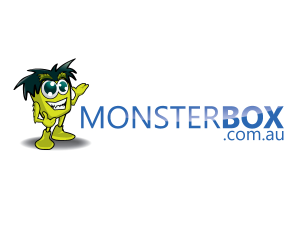 Diseño de Logo por budimierink para este proyecto | Diseño #227865