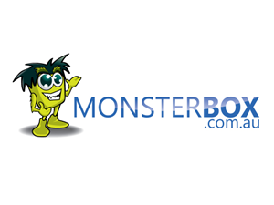 Logo Design by budimierink for this project | Design: #227865