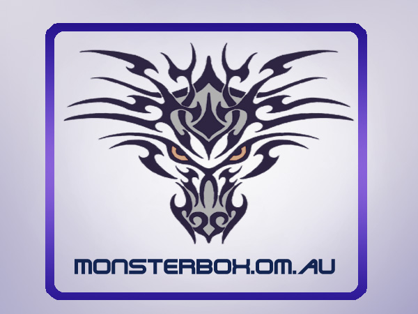 Logo Design by CWCSIT for this project | Design #225188