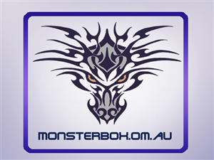 Logo Design by CWCSIT for this project | Design: #225188