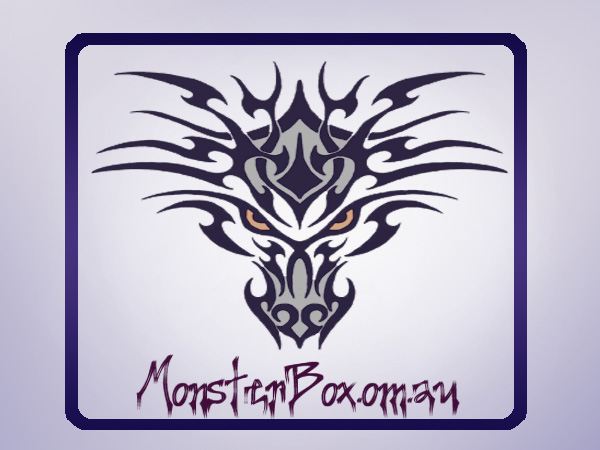 Logo Design by CWCSIT for this project | Design #225190