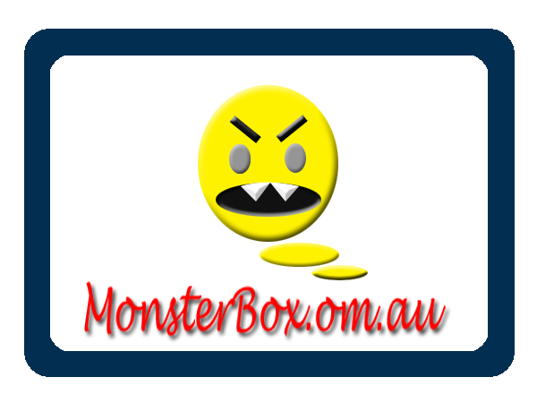 Logo Design by CWCSIT for this project | Design #228662