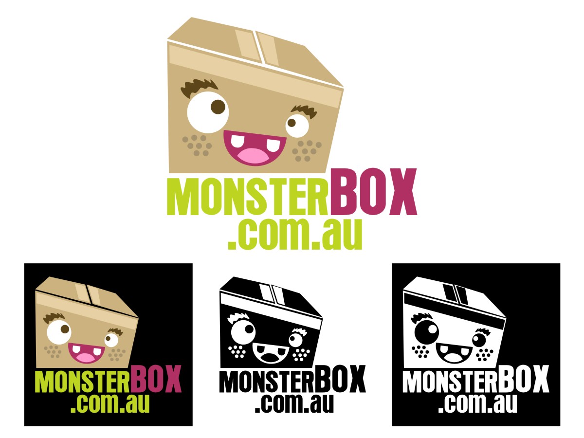 Logo Design by E for this project | Design #222976