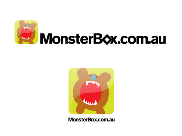 Diseño de Logo por rodedesign para este proyecto | Diseño #225005