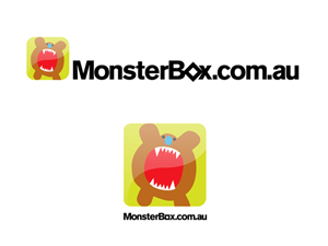 Diseño de Logo por rodedesign para este proyecto | Diseño: #225005