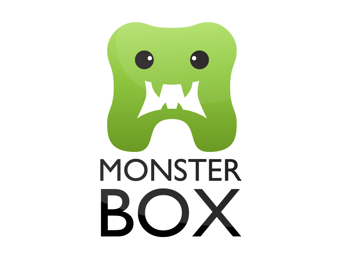 Logo-Design von Jethro Wilson für dieses Projekt | Design #231053