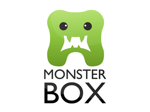 Logo Design by Jethro Wilson