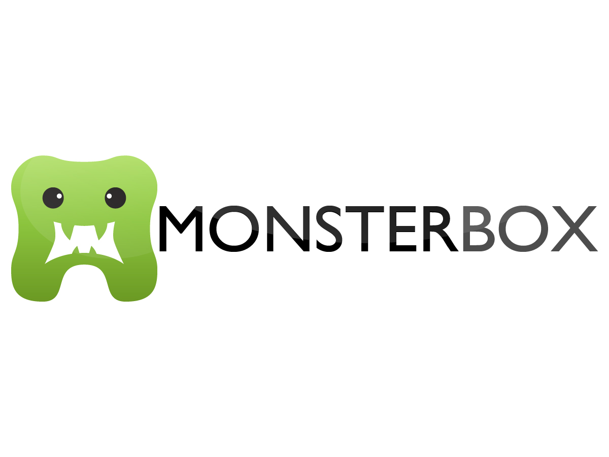 Logo Design by Jethro Wilson for this project | Design #231057