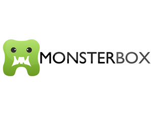 Logo Design by Jethro Wilson for this project | Design: #231057