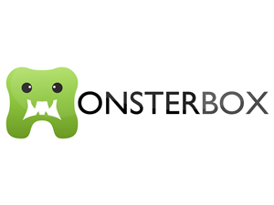 Logo Design by Jethro Wilson for this project | Design: #231061